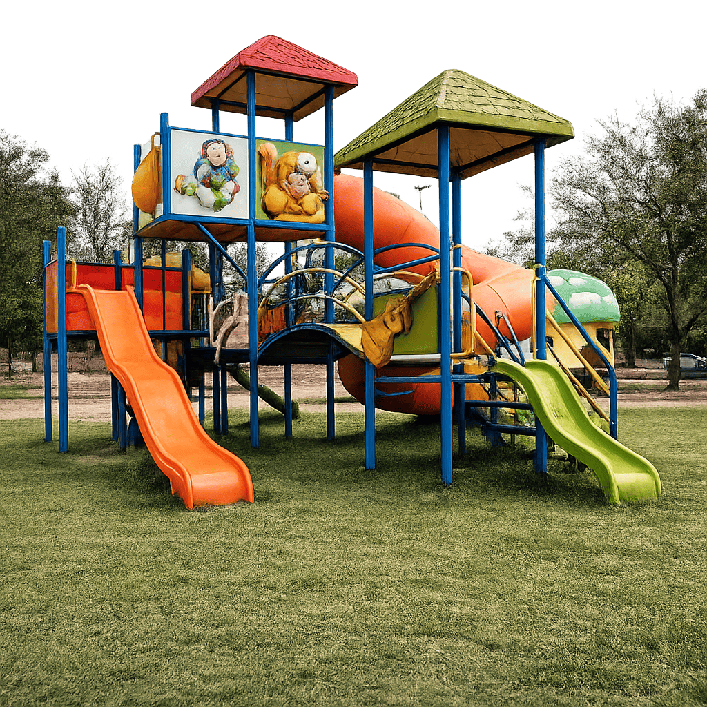 Fabricación Fibra de Vidrio